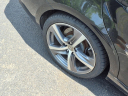 Thumbnail image of 2018 Lexus IS 300 at Canton Auto Exchange