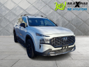 Thumbnail image of 2023 Hyundai SANTA FE at Maxon Hyundai Inc.
