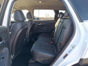 Thumbnail image of 2023 Hyundai SANTA FE at Maxon Hyundai Inc.