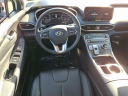 Thumbnail image of 2023 Hyundai SANTA FE at Maxon Hyundai Inc.