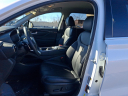 Thumbnail image of 2023 Hyundai SANTA FE at Maxon Hyundai Inc.