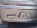 Thumbnail image of 2023 Hyundai SANTA FE at Maxon Hyundai Inc.