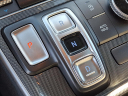 Thumbnail image of 2023 Hyundai SANTA FE at Maxon Hyundai Inc.