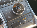 Thumbnail image of 2023 Hyundai SANTA FE at Maxon Hyundai Inc.
