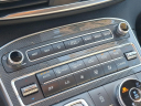 Thumbnail image of 2023 Hyundai SANTA FE at Maxon Hyundai Inc.