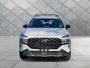 Thumbnail image of 2023 Hyundai SANTA FE at Maxon Hyundai Inc.