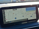 Thumbnail image of 2023 Hyundai SANTA FE at Maxon Hyundai Inc.