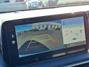Thumbnail image of 2023 Hyundai SANTA FE at Maxon Hyundai Inc.