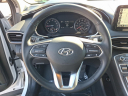 Thumbnail image of 2023 Hyundai SANTA FE at Maxon Hyundai Inc.