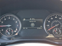Thumbnail image of 2023 Hyundai SANTA FE at Maxon Hyundai Inc.