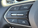Thumbnail image of 2023 Hyundai SANTA FE at Maxon Hyundai Inc.