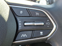 Thumbnail image of 2023 Hyundai SANTA FE at Maxon Hyundai Inc.