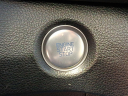 Thumbnail image of 2023 Hyundai SANTA FE at Maxon Hyundai Inc.
