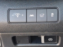 Thumbnail image of 2023 Hyundai SANTA FE at Maxon Hyundai Inc.