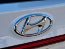 Thumbnail image of 2023 Hyundai SANTA FE at Maxon Hyundai Inc.