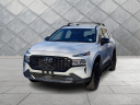 Thumbnail image of 2023 Hyundai SANTA FE at Maxon Hyundai Inc.