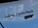 Thumbnail image of 2023 Hyundai SANTA FE at Maxon Hyundai Inc.