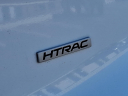 Thumbnail image of 2023 Hyundai SANTA FE at Maxon Hyundai Inc.