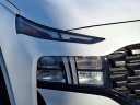 2023 Hyundai SANTA FE XRT at Maxon Hyundai Inc.