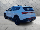 Thumbnail image of 2023 Hyundai SANTA FE at Maxon Hyundai Inc.