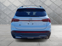 Thumbnail image of 2023 Hyundai SANTA FE at Maxon Hyundai Inc.