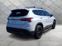 Thumbnail image of 2023 Hyundai SANTA FE at Maxon Hyundai Inc.