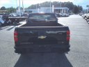 Thumbnail image of 2016 Chevrolet Silverado 1500 at Duncan Ford Chrysler