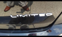 2022 Chrysler Pacifica Limited at John Morlan Chrysler Preowned
