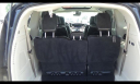 Thumbnail image of 2022 Chrysler Pacifica at John Morlan Chrysler Preowned