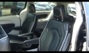 Thumbnail image of 2022 Chrysler Pacifica at John Morlan Chrysler Preowned