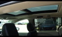 Thumbnail image of 2022 Chrysler Pacifica at John Morlan Chrysler Preowned