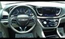Thumbnail image of 2022 Chrysler Pacifica at John Morlan Chrysler Preowned
