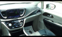 Thumbnail image of 2022 Chrysler Pacifica at John Morlan Chrysler Preowned
