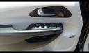 Thumbnail image of 2022 Chrysler Pacifica at John Morlan Chrysler Preowned