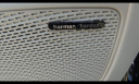 Thumbnail image of 2022 Chrysler Pacifica at John Morlan Chrysler Preowned