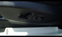 Thumbnail image of 2022 Chrysler Pacifica at John Morlan Chrysler Preowned