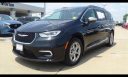 Thumbnail image of 2022 Chrysler Pacifica at John Morlan Chrysler Preowned