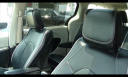 Thumbnail image of 2022 Chrysler Pacifica at John Morlan Chrysler Preowned