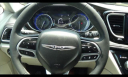 Thumbnail image of 2022 Chrysler Pacifica at John Morlan Chrysler Preowned