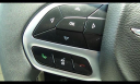 Thumbnail image of 2022 Chrysler Pacifica at John Morlan Chrysler Preowned