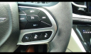 Thumbnail image of 2022 Chrysler Pacifica at John Morlan Chrysler Preowned