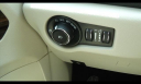Thumbnail image of 2022 Chrysler Pacifica at John Morlan Chrysler Preowned