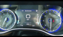 Thumbnail image of 2022 Chrysler Pacifica at John Morlan Chrysler Preowned