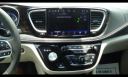Thumbnail image of 2022 Chrysler Pacifica at John Morlan Chrysler Preowned