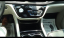 Thumbnail image of 2022 Chrysler Pacifica at John Morlan Chrysler Preowned