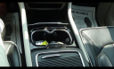 Thumbnail image of 2022 Chrysler Pacifica at John Morlan Chrysler Preowned