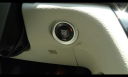 Thumbnail image of 2022 Chrysler Pacifica at John Morlan Chrysler Preowned