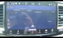 Thumbnail image of 2022 Chrysler Pacifica at John Morlan Chrysler Preowned