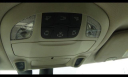 Thumbnail image of 2022 Chrysler Pacifica at John Morlan Chrysler Preowned