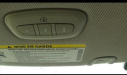 Thumbnail image of 2022 Chrysler Pacifica at John Morlan Chrysler Preowned